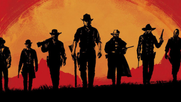 Red Dead Redemption 2 : un trailer demain