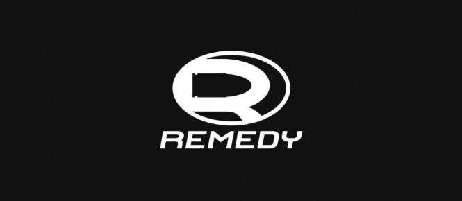 [E3 2018] Remedy dévoilera son nouveau jeu
