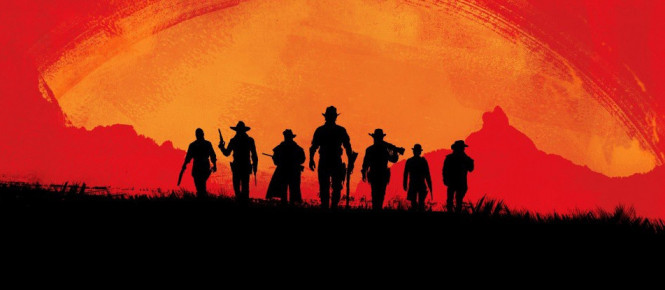 Red Dead Redemption 2 : après le trailer, des images