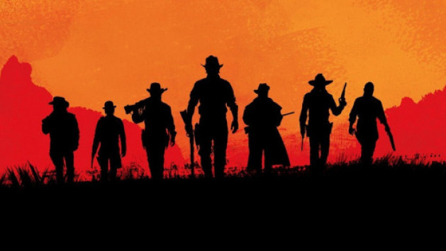 Red Dead Redemption 2 aura des éditions spéciales