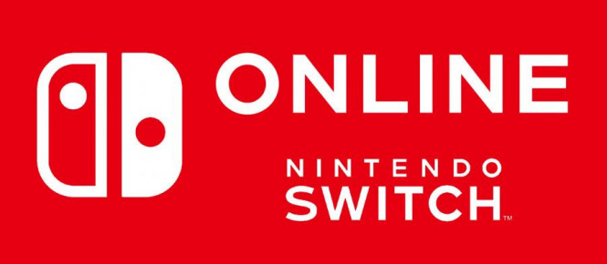 Switch : le Online pour septembre, avec des détails
