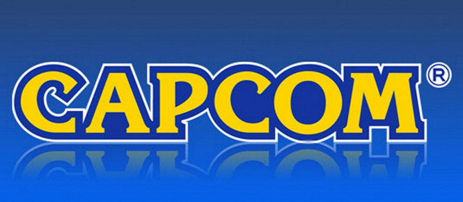 Capcom : deux gros jeux d'ici mars 2019