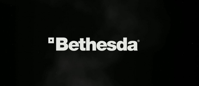 Bethesda : une annonce le 14 mai