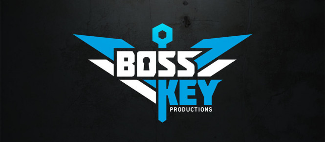 Cliff Bleszinski ferme son studio, Boss Key Productions