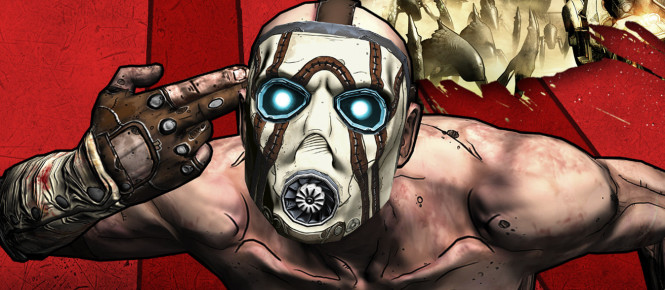 Borderlands 3 ne sera pas à l'E3