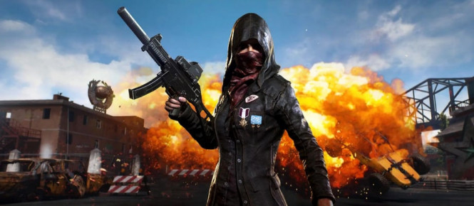 De bons résultats pour PUBG Mobile