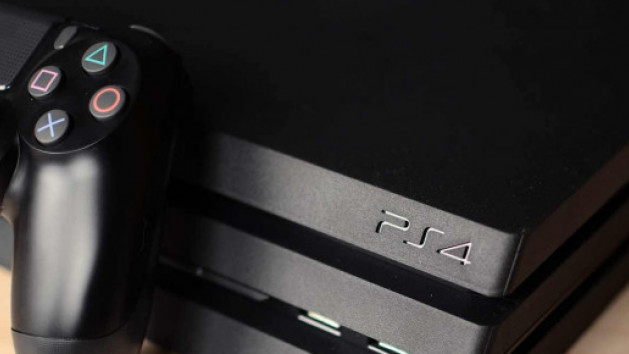 La PS4 arrive en fin de vie