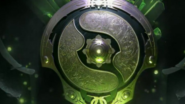 DotA 2 : déjà les 10 millions pour TI8