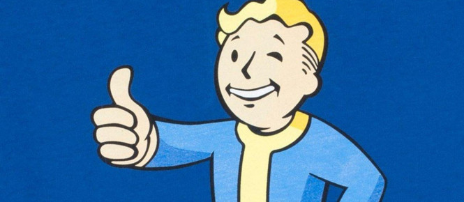 Fallout 5 en approche ?