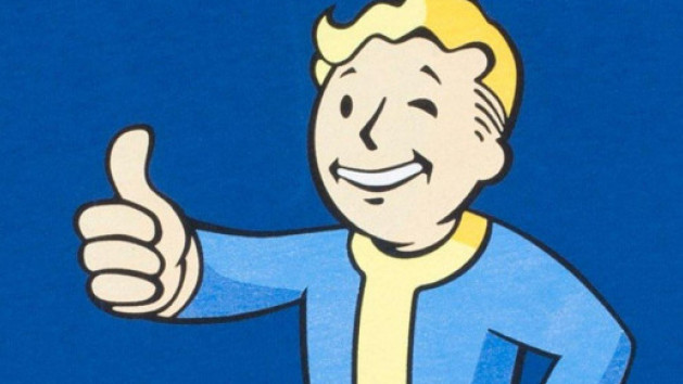 Fallout 5 en approche ?