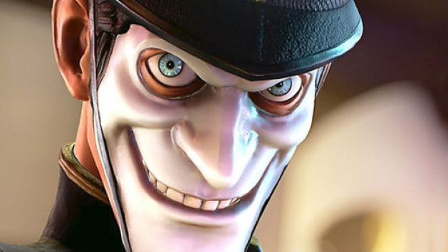We Happy Few : des nouvelles avant l'E3