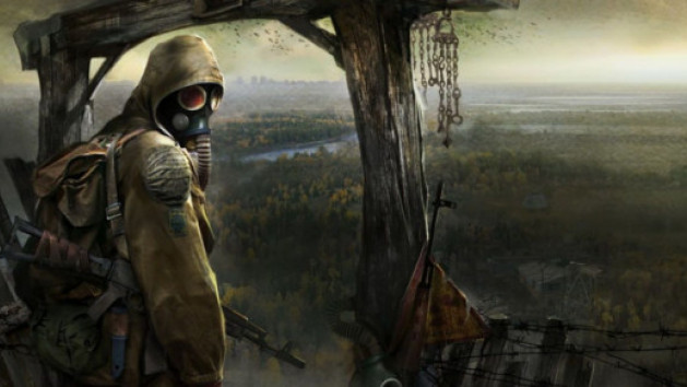 S.T.A.L.K.E.R. 2 à la recherche d'un éditeur