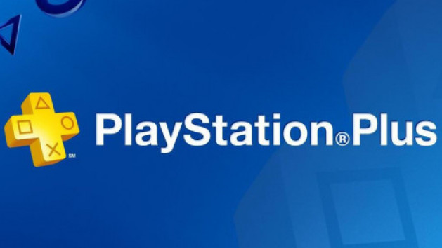 PS Plus : les jeux de juin