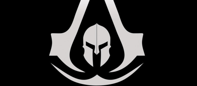 Assassin's Creed Odyssey est annoncé