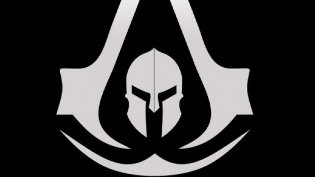 Assassin's Creed Odyssey est annoncé