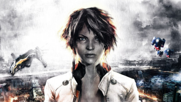 Dontnod est chaud pour un Remember Me 2