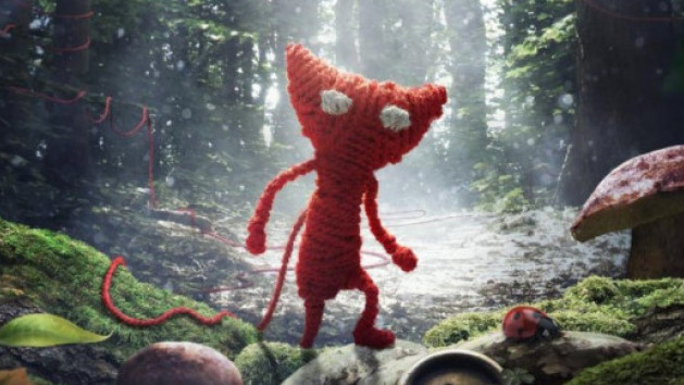 [E3 2018] Unravel 2 dévoilé
