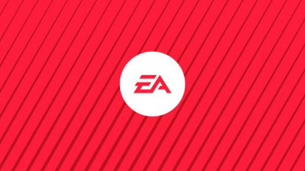 [E3 2018] Origin Access Premier annoncé