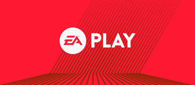[E3 2018] Résumé de la conférence Electronic Arts