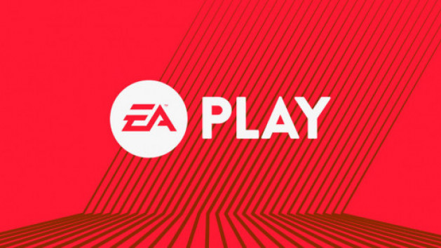 [E3 2018] Résumé de la conférence Electronic Arts