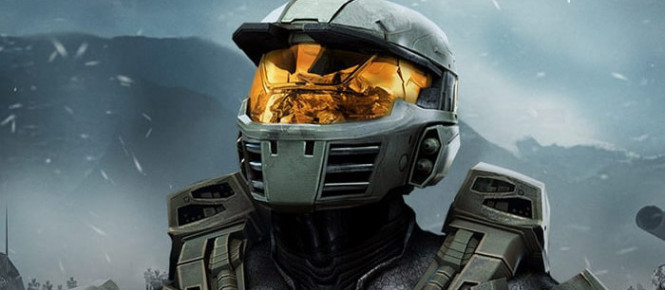 [E3 2018] Xbox démarre avec Halo