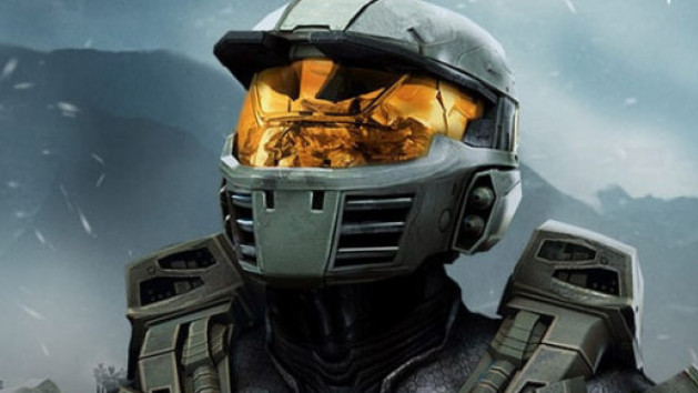 [E3 2018] Xbox démarre avec Halo