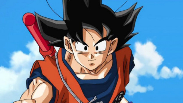 [E3 2018] Bandai Namco nous sort le cross-over ultime