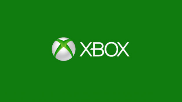 [E3 2018] Résumé de la conférence Microsoft