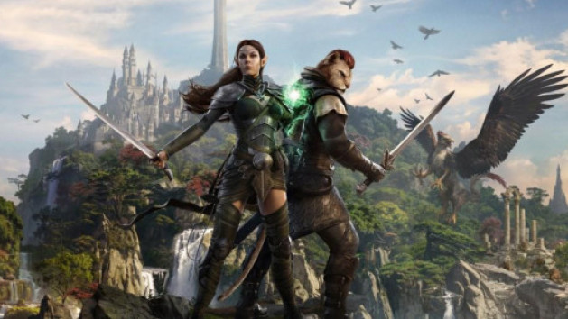 [E3 2018] TESO nous parle de son avenir