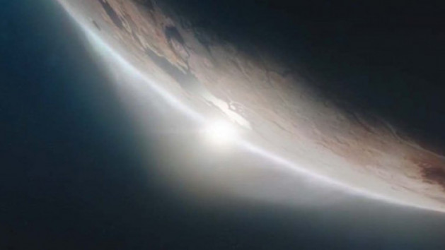 [E3 2018] Starfield annoncé