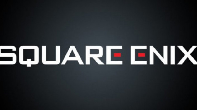 [E3 2018] Résumé de la conférence Square Enix