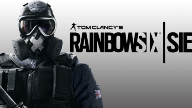 [E3 2018] Un documentaire sur Rainbow Six