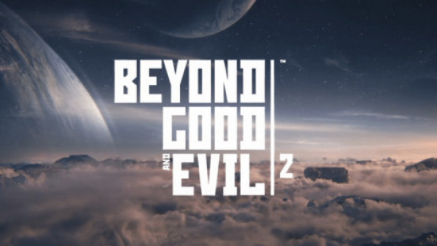 [E3 2018] BGE2 se montre un peu plus