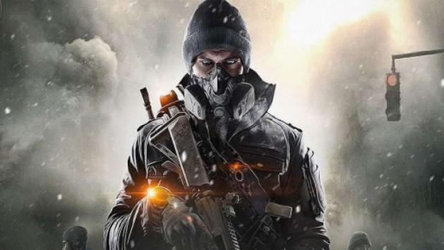 [E3 2018] The Division 2 aura des spécialisations
