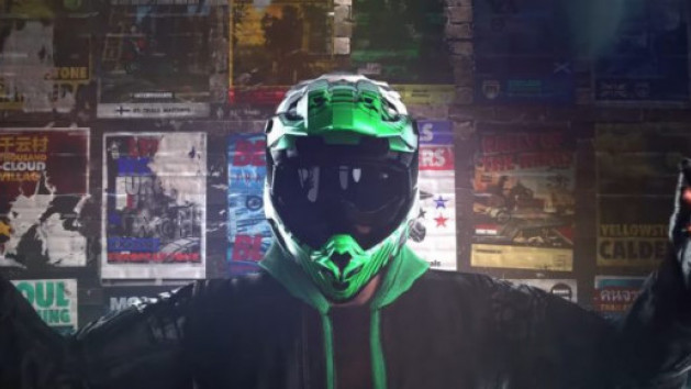 [E3 2018] Trials Rising annoncé