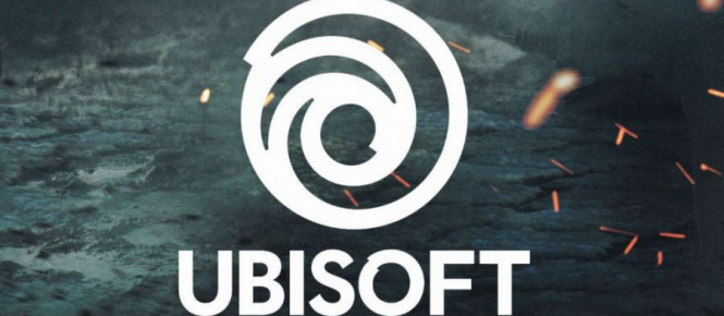 [E3 2018] Résumé de la conférence Ubisoft
