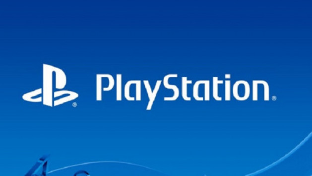 [E3 2018] Résumé de la conférence Sony