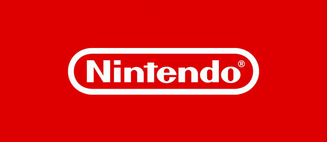 [E3 2018] Résumé de la conférence Nintendo