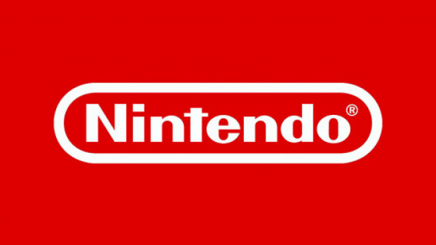 [E3 2018] Résumé de la conférence Nintendo
