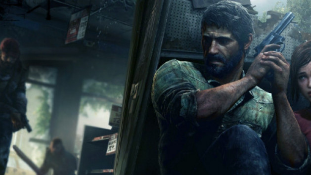 [E3 2018] Plus de 17 millions de The Last of Us