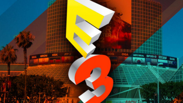 L'E3 2019 se date déjà