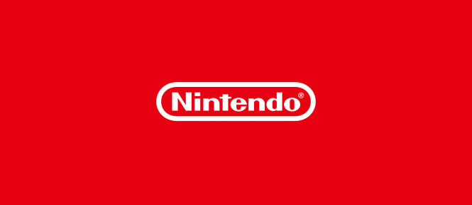 Nintendo : grosse chute en bourse après l'E3