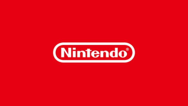 Nintendo : grosse chute en bourse après l'E3