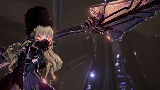 Code Vein détaille son Season Pass et sa précommande