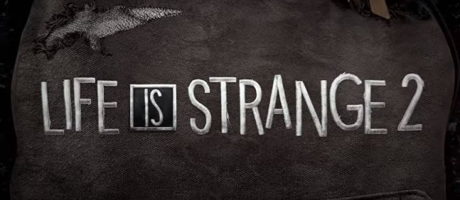 Life is Strange 2 date son premier épisode