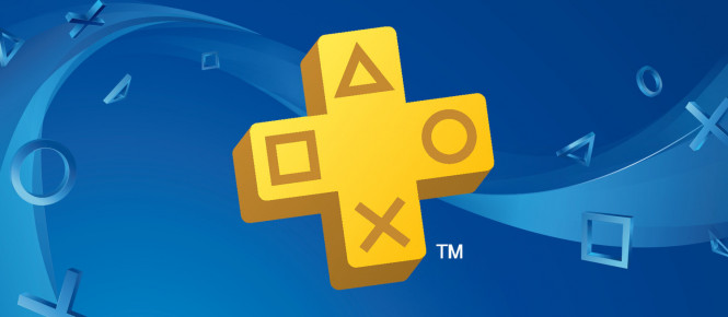 PS Plus : les jeux de juillet