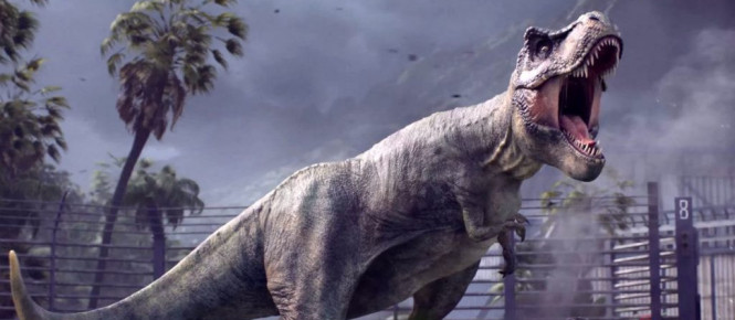 jurassic world evolution pc gamefaqs jurassic world evolution pc gamefaqs