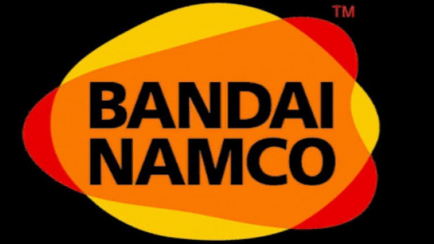Bandai Namco en force à la Gamescom