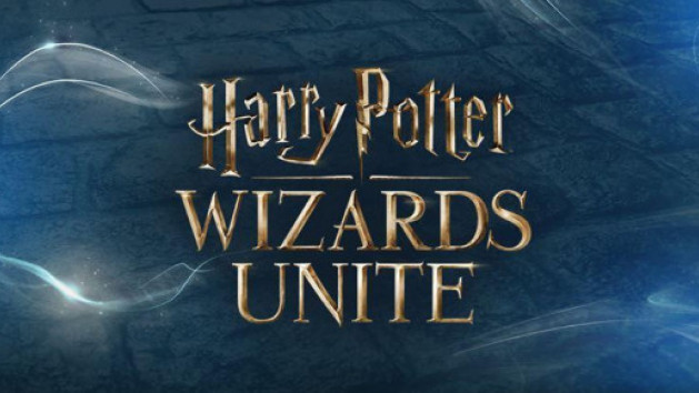 Harry Potter Wizards Unite finalement pour l'an prochain ?