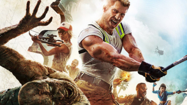 Dead Island 2 est toujours en développement